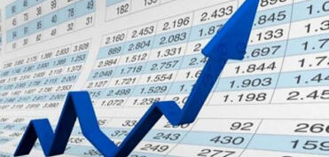 İqtisadiyyat naziri: ÜDM-in artımı tamamilə qeyri-neft-qaz sektoru hesabına təmin olunur