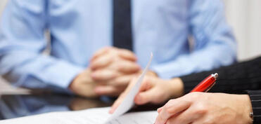 Qeyri-neft-qaz özəl sektorda əmək müqavilələrinin sayı 2 dəfə artıb