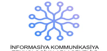 İKTA: Poçt rabitəsi operatorlarından şikayətlər var