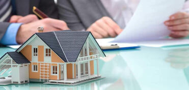 Bu il 300 mindən çox daşınmaz əmlak çıxarışla təmin edilib