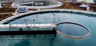 Tullantı sularının idarə olunması sistemlərinin bərpası üçün vəsait ayrılması təklif olunub