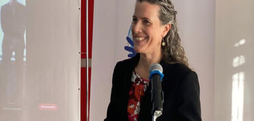 ABŞ-Azərbaycan İşçi Qrupuna Dövlət katibinin müavini Sonata Koulter rəhbərlik edəcək