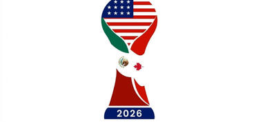 150 min əhalisi olan ölkə Futbol üzrə Dünya Çempionatına vəsiqə qazanıb