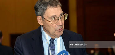 ABŞ-nin sülh prosesinə qoşulması: proses nə vəd edir?