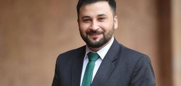 Azərbaycanın C5+1-ə qoşulması davamlı geosiyasi və iqtisadi zənciri tamamlayır