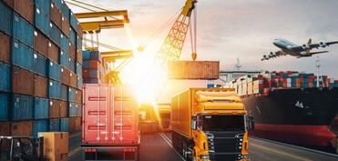 Azərbaycan – Avropa və Asiya arasında strateji körpü