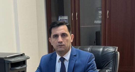 «Клерикальный режим в Иране показал свое истинное лицо»