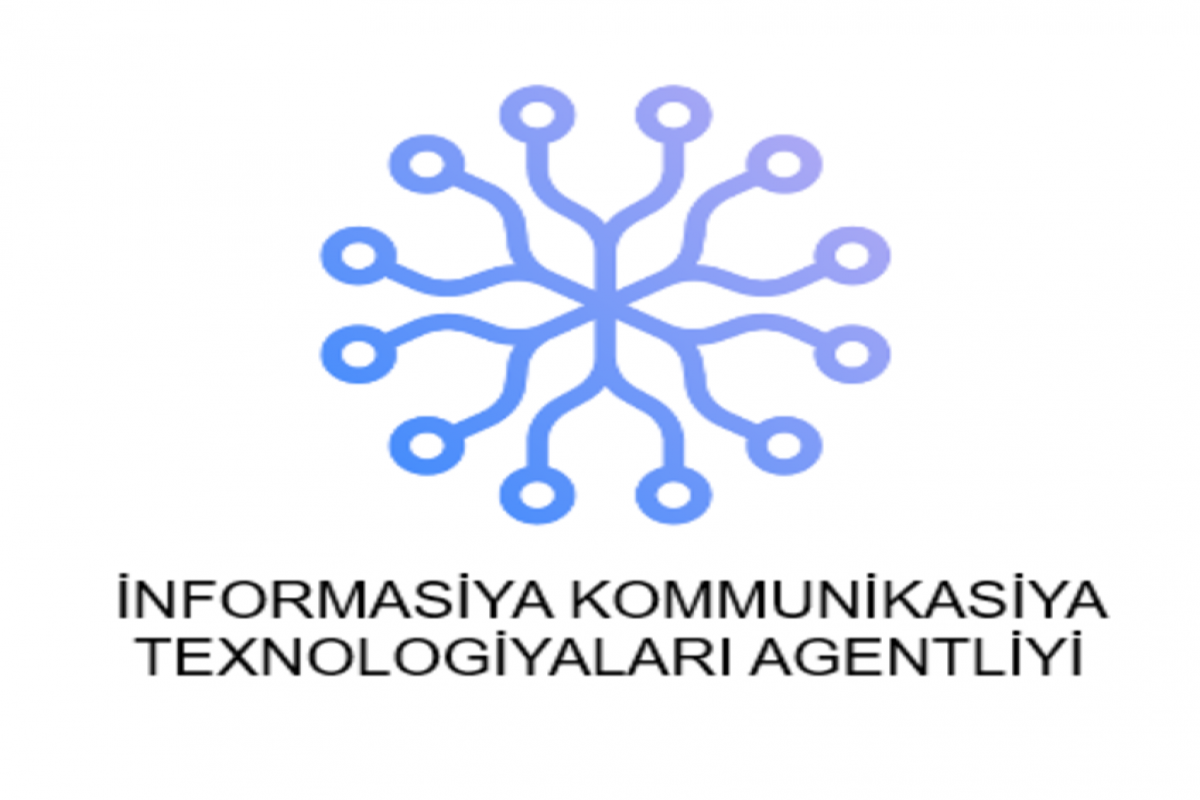 İKTA: Poçt rabitəsi operatorlarından şikayətlər var