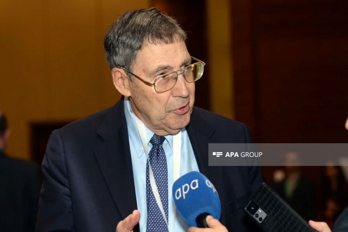 ABŞ-nin sülh prosesinə qoşulması: proses nə vəd edir?