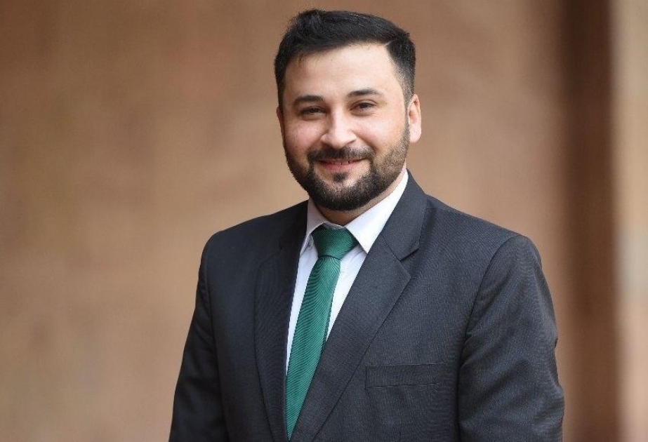 Azərbaycanın C5+1-ə qoşulması davamlı geosiyasi və iqtisadi zənciri tamamlayır