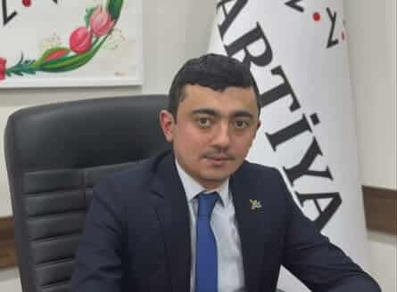 “Gərginliklər parlament seçkilərinə doğru artacaq”