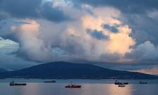 Aİ Rusiya neftini daşıyan tankerlərə qarşı yeni sanksiyaları müzakirə edəcək