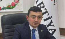 “Gərginliklər parlament seçkilərinə doğru artacaq”