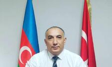 “Rusiya və ABŞ arasında danışıqlar istənilən nəticəni verməyəcək”