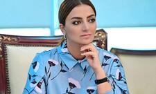 “Sanksiyalar Rusiyanı daha da aqressivləşdirə bilər”