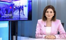 “Çin prosesi öz strateji maraqları çərçivəsində dəstəkləyir”