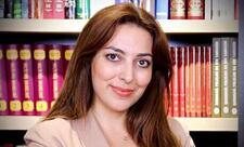 “Sülhü təmin etmək artıq dünyanın məsuliyyətindədir”