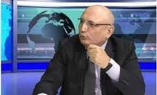 “Bu, Azərbaycan-Ermənistan arasında sülhün dönməzliyinin təminatıdır”