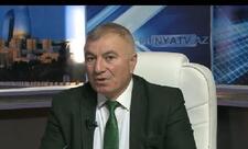 “Zaman Paşinyanın xeyrinə işləyir”