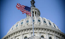 KİV: ABŞ Zelenskiyə yeni sülh planını qəbul etdirmək üçün təzyiqi artırır