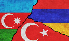 Mirzoyan: Türkiyə ilə əlaqələrin tam tənzimlənməsi Azərbaycanla normallaşmaya müsbət təsir göstərə bilər