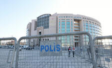 Türkiyədə qanunsuz mərc oyunları ilə bağlı klub prezidentləri və hakimlərə qarşı əməliyyat keçiriləcək