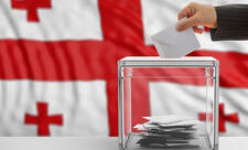 Gürcüstanda bütün seçkilərdə səsvermə ölkə daxilində keçiriləcək