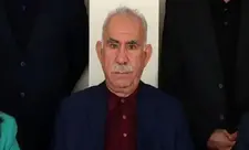 AK Partiya Öcalanla görüş həyata keçirə bilər