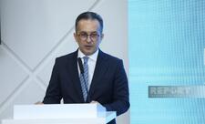 Ramin Məmmədov: Azərbaycan cəmiyyəti üçün məzhəbçilik süni şəkildə yaradılan zərərli tendensiyadır