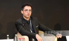 AMB: Rəqəmsal fırıldaqçılığa qarşı mərkəzləşdirilmiş sistem yaradılacaq