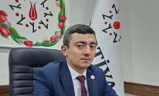 “Gərginliklər parlament seçkilərinə doğru artacaq”