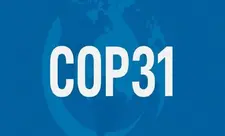 COP31-in ev sahibinin müəyyənləşdirilməsi ilə bağlı qərar Azərbaycana həvalə olunub
