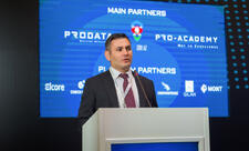 Dövlət Xidməti: 9 mindən çox resursun dayanmasını təkcə “Cloudflare hadisəsi” kimi qiymətləndirmək olmaz