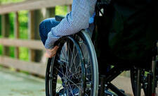 Əlilliyi olan şəxslərin sanatoriya-kurort müalicəsi ilə təmin olunması qaydası dəyişib