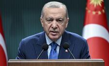 Ərdoğan G20 Liderlər Zirvəsində iştirak edəcək