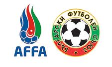 Azərbaycanın U-15 yığması UEFA İnkişaf Turnirində ikinci oyununu keçirib