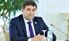 Deputat: "Regionları əhatə edən yeni iqtisadi təşviq paketi hazırlanmalıdır"