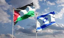 Həmas İsraili Qəzzada nəzarətini genişləndirməkdə ittiham edir