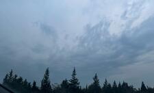 Noyabrın 21-nə gözlənilən hava proqnozu açıqlanıb