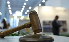 Azərbaycanda daha 54 nəqliyyat vasitəsi hərraca çıxarılacaq