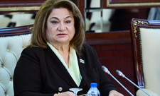 Üç və daha çox uşaqlı ailələrə sosial dəstək proqramlarının həyata keçirilməsinə ehtiyac var – Komitə sədri