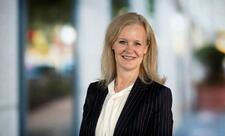 IFC Azərbaycandakı fəaliyyətinin prioritetləri barədə danışıb