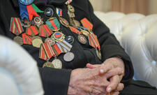 İkinci Dünya müharibəsi iştirakçılarının sanatoriya-kurort müalicəsi yeni qaydada təmin olunacaq