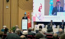 Tunis Beynəlxalq Simpoziumunda Azərbaycan multikulturalizmi modelindən bəhs olunub