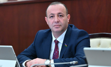 ƏƏSMN kvadrat hesabı ilə mənzil alacaq deyə sahibkarlar çoxmənzilli bina tikməkdə maraqlı deyillər – Deputat