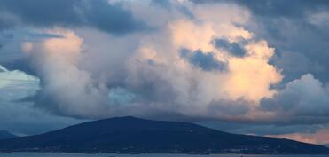 Aİ Rusiya neftini daşıyan tankerlərə qarşı yeni sanksiyaları müzakirə edəcək