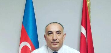 “Rusiya və ABŞ arasında danışıqlar istənilən nəticəni verməyəcək”