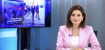 “Çin prosesi öz strateji maraqları çərçivəsində dəstəkləyir”