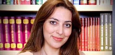 “Sülhü təmin etmək artıq dünyanın məsuliyyətindədir”