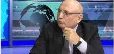 “Bu, Azərbaycan-Ermənistan arasında sülhün dönməzliyinin təminatıdır”